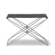 Tabouret JG FREDERICIA