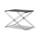 Tabouret JG FREDERICIA