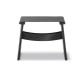 Tabouret Seto FREDERICIA