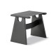 Tabouret Seto FREDERICIA