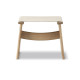 Tabouret Seto FREDERICIA