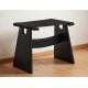 Tabouret Seto FREDERICIA