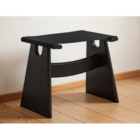 Tabouret Seto FREDERICIA