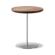 Table d'appoint Pal FREDERICIA