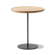 Table d'appoint Pal FREDERICIA