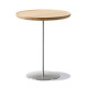 Table d'appoint Pal FREDERICIA