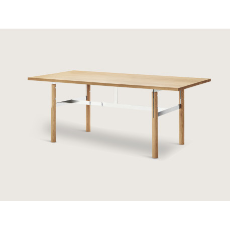 Table Beam MOBEL