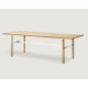 Table Beam MOBEL