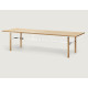 Table Beam MOBEL