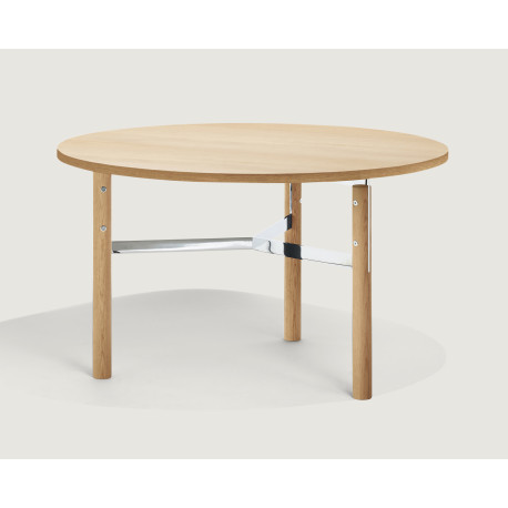 Table Beam MOBEL